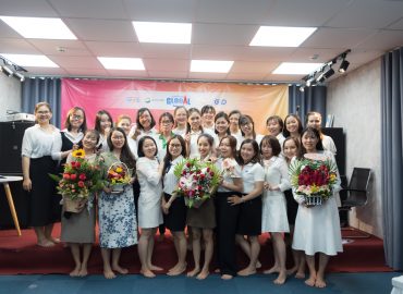 women party