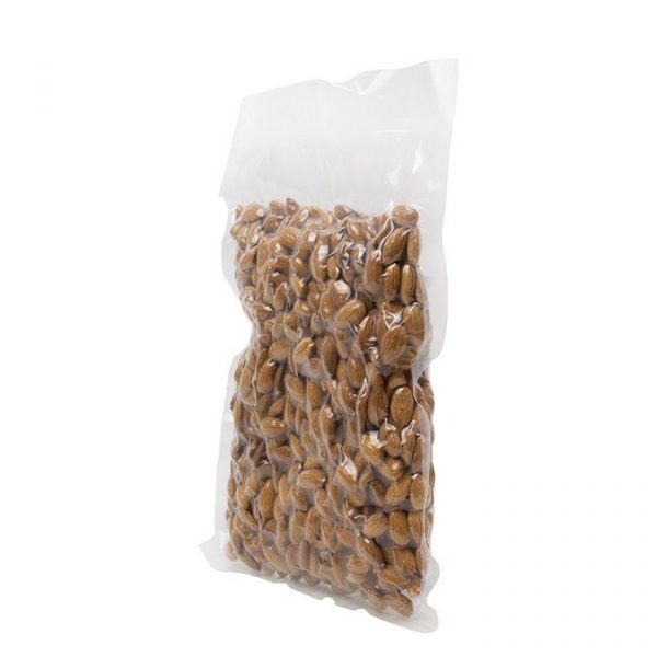 Roasted-Almonds-Pack