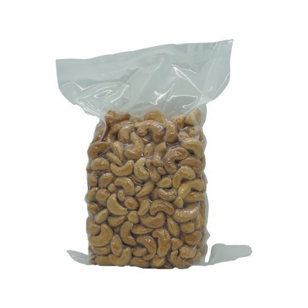 No-Peeled-Salted-Cashew-Nuts