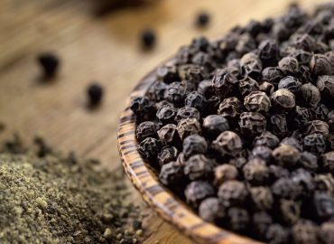 PEPPER-EXPORT